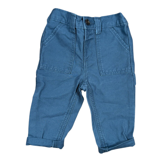 Pantalon - 3-6 mois - OldNavy