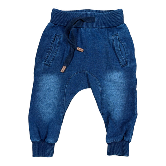 Pantalon - 6 mois - ModeChoc