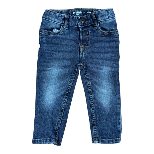 Pantalon - 12 mois - Carter's