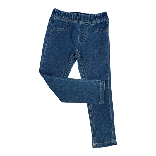 Pantalon - 4T - TAG