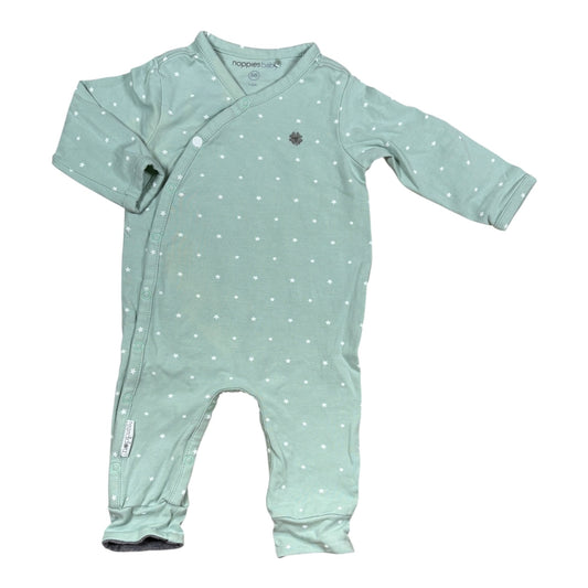 Pyjama - 1-2 mois - Noopies