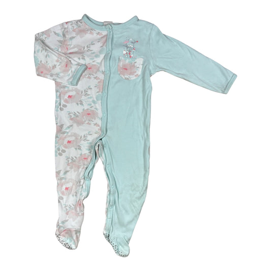 Pyjama - 12 mois - ModeChoc