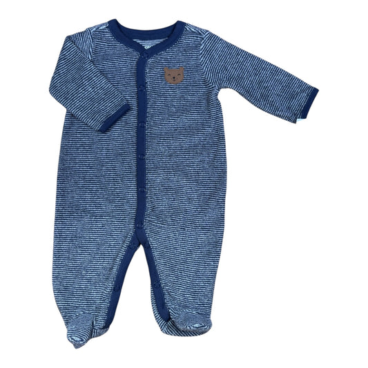 Pyjama - 3 mois - Carter's