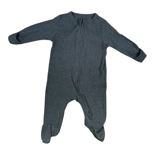 Pyjama - 0-3 mois - OldNavy