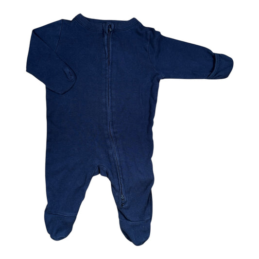 Pyjama - 0-3 mois - OldNavy