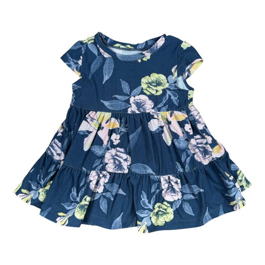 Robe - 9 mois - TAG