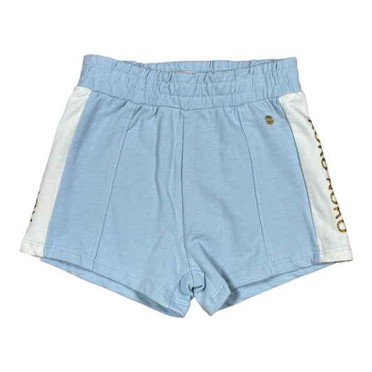 Short - 3T - Kokonoko *Neuf