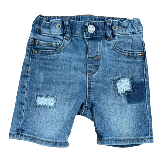 Short - 9-12 mois - H&M