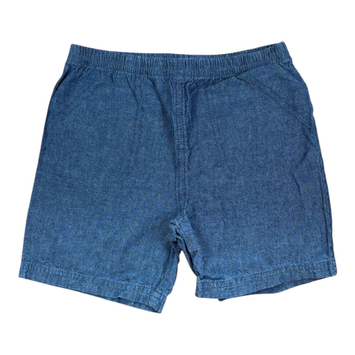 Short - 24 mois - Carter's