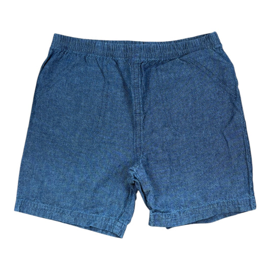 Short - 24 mois - Carter's