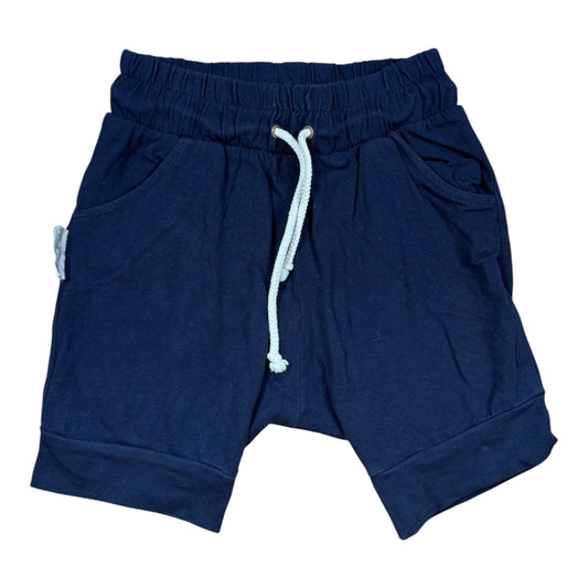 Short - 3-4T - Mamalama