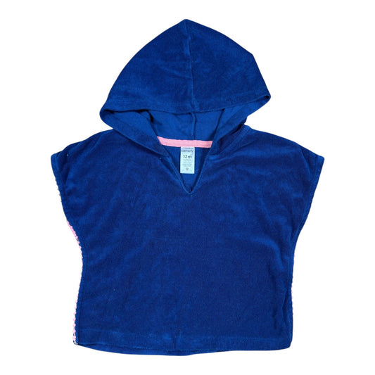 Veste - 12 mois - Carter's