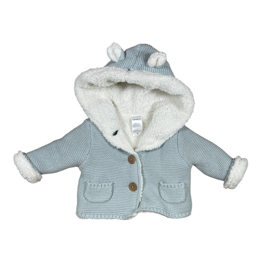 Veste - Nouveau-née - Carter's