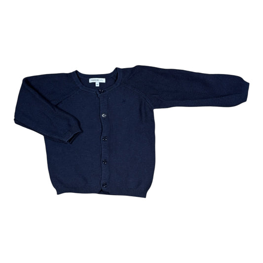 Veste - 3-6 mois - Noopies