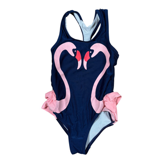 Maillot - 3T - Cesar&Rosalie