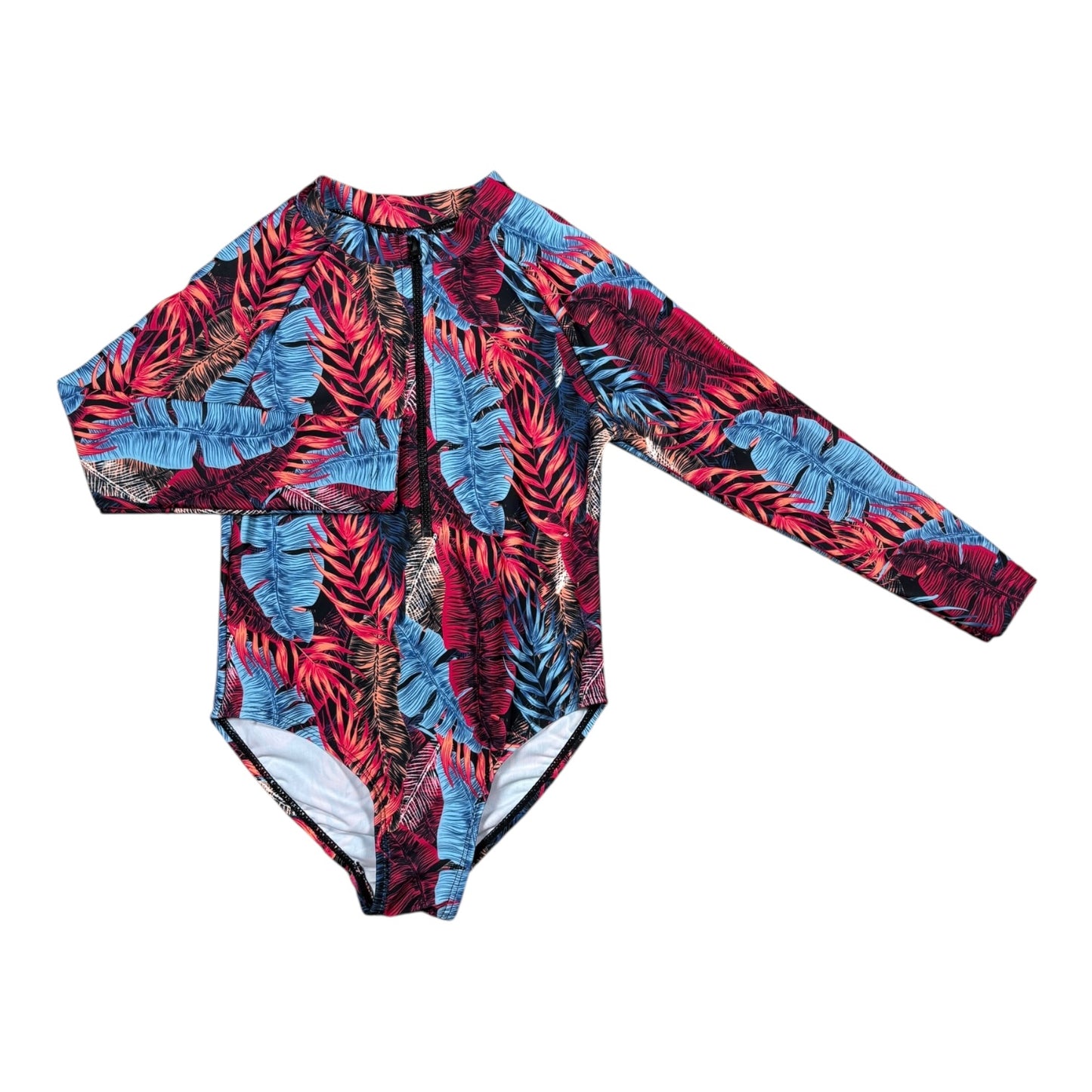 Maillot - 4T - Look