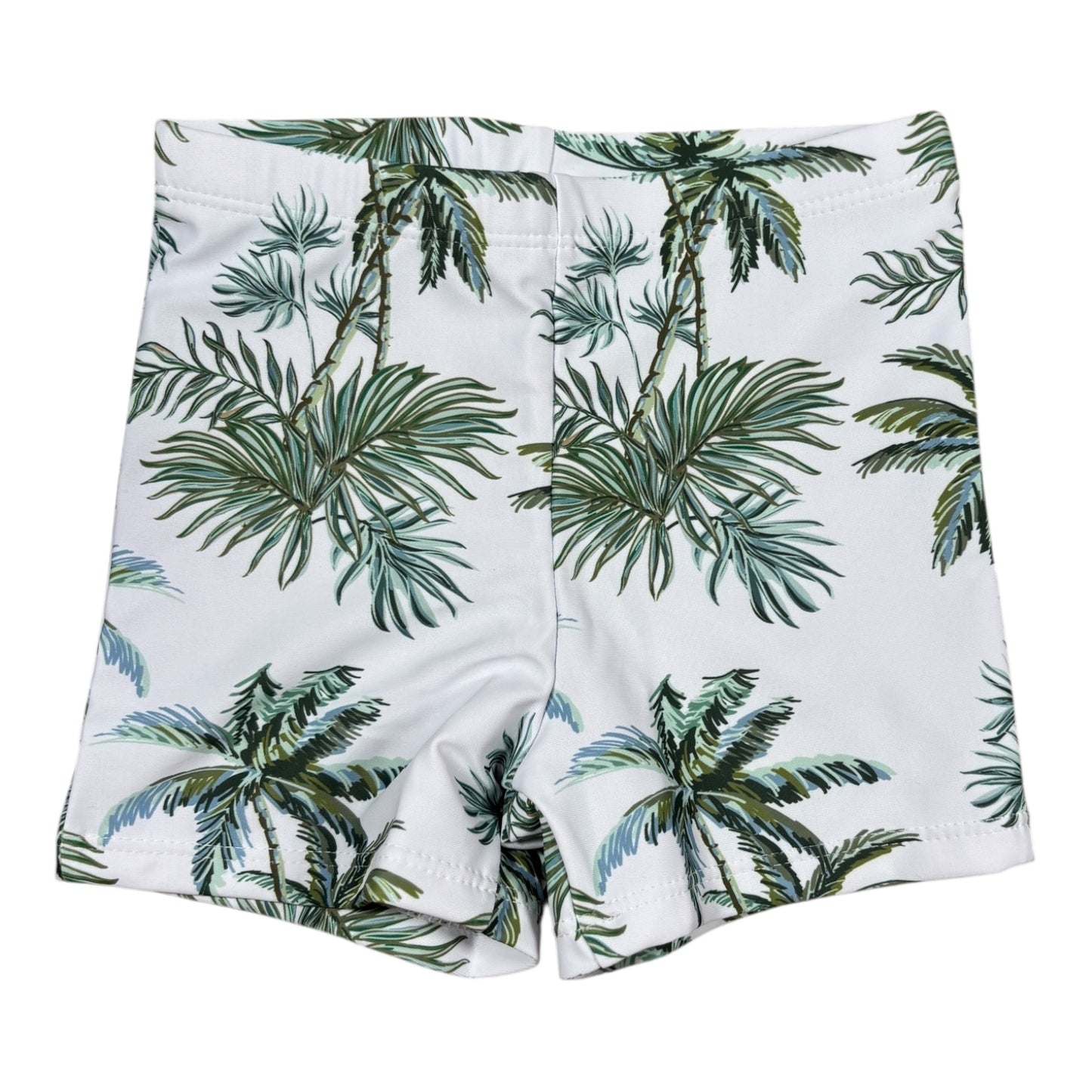 Maillot - 4T - Shein *Neuf