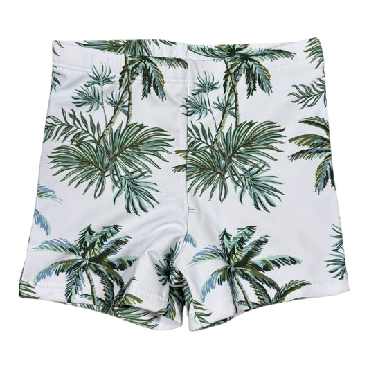 Maillot - 4T - Shein *Neuf