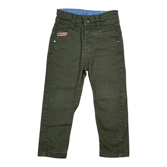 Pantalon - 18 mois - ModeChoc