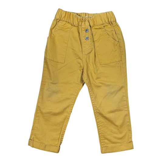 Pantalon - 18 mois - Blumind