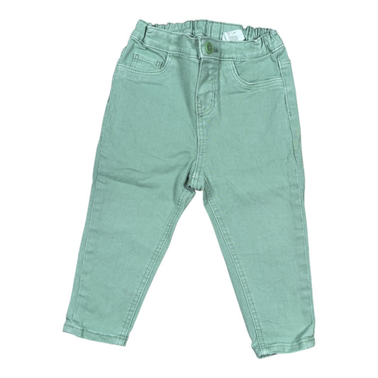 Pantalon - 9-12 mois - H&M