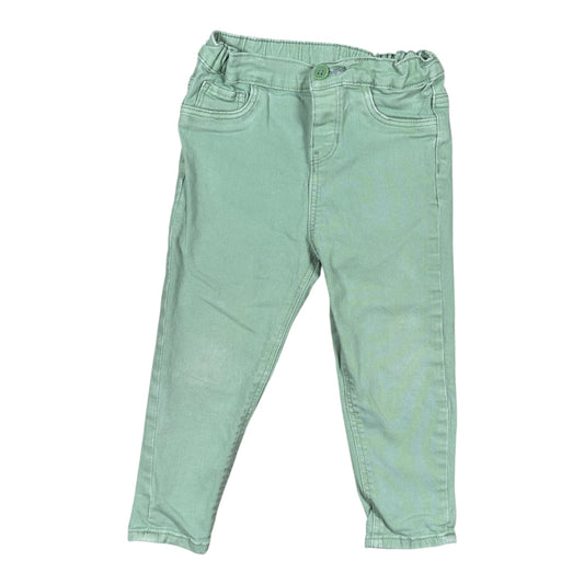 Pantalon - 18-24 mois - H&M *Aimé