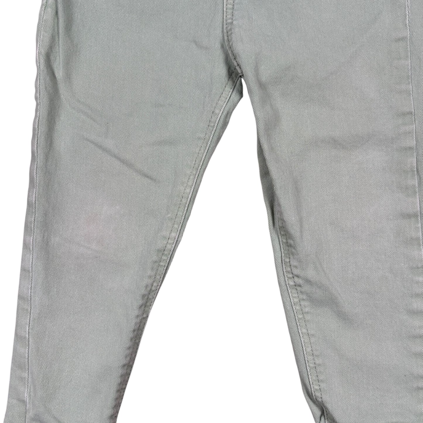 Pantalon - 18-24 mois - H&M *Aimé