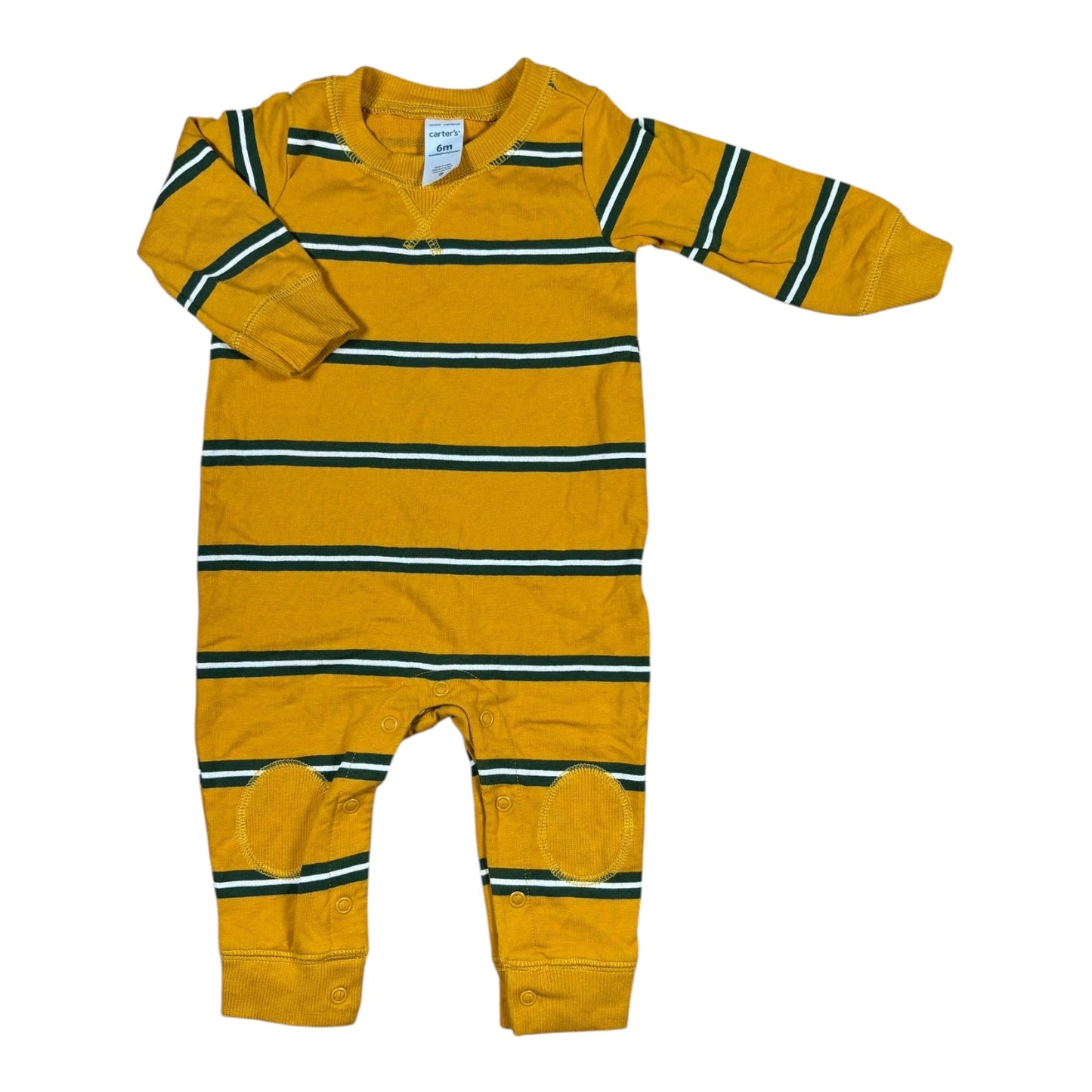 Pyjama - 6 mois - Carter's