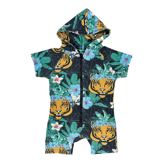 Jumper - 12 mois - Birdz