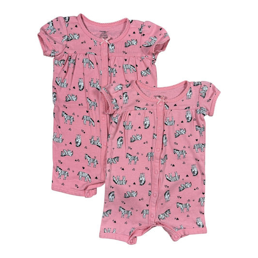 Jumper - 0-3 mois & 6-12 mois - George