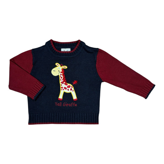 Chandail - 12 mois - SneakPeek *Vintage
