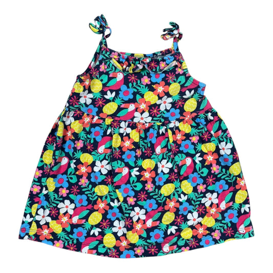 Robe - 18 mois - Carter's