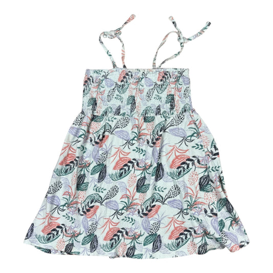 Robe - 6T - Surface