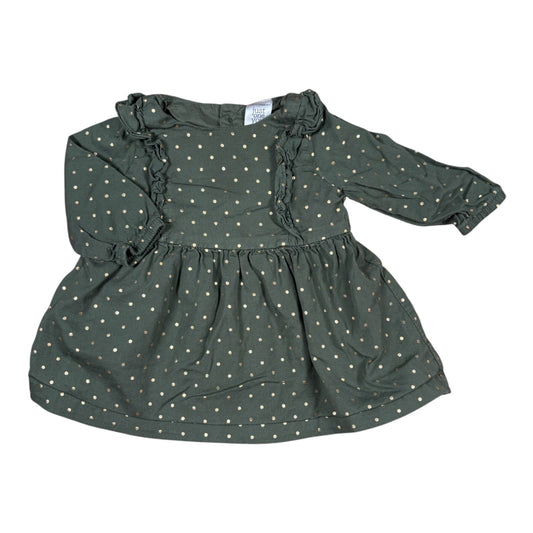 Robe - 3 mois - Carter's