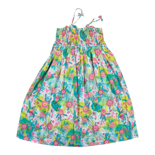 Robe - 5T - SourisMini
