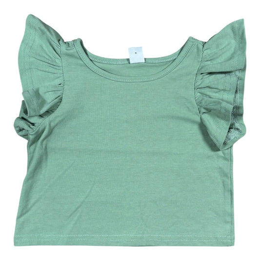 Camisole - 9-12 mois - Shein