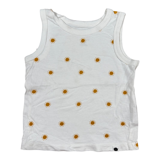 Camisole - 12-18 mois - RLE