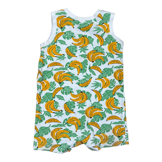 Jumper - 18-24 mois - JoeFresh *Aimé