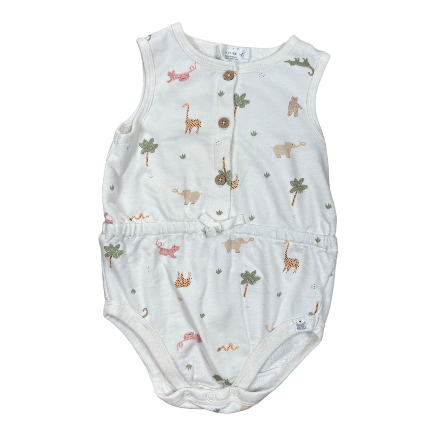 Jumper - 18-24 mois - RLE