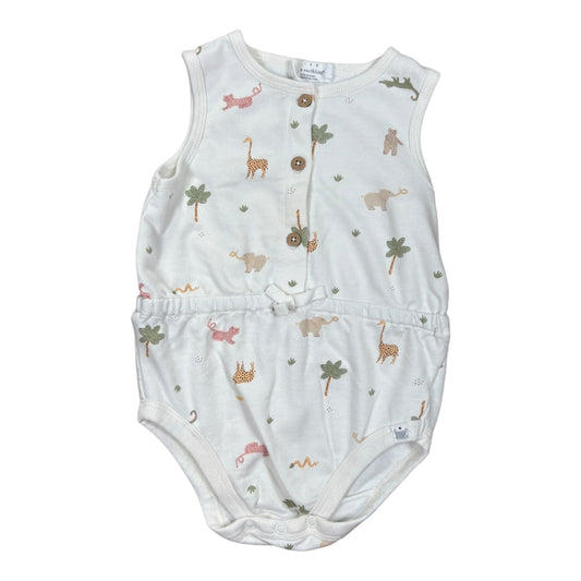 Jumper - 18-24 mois - RLE