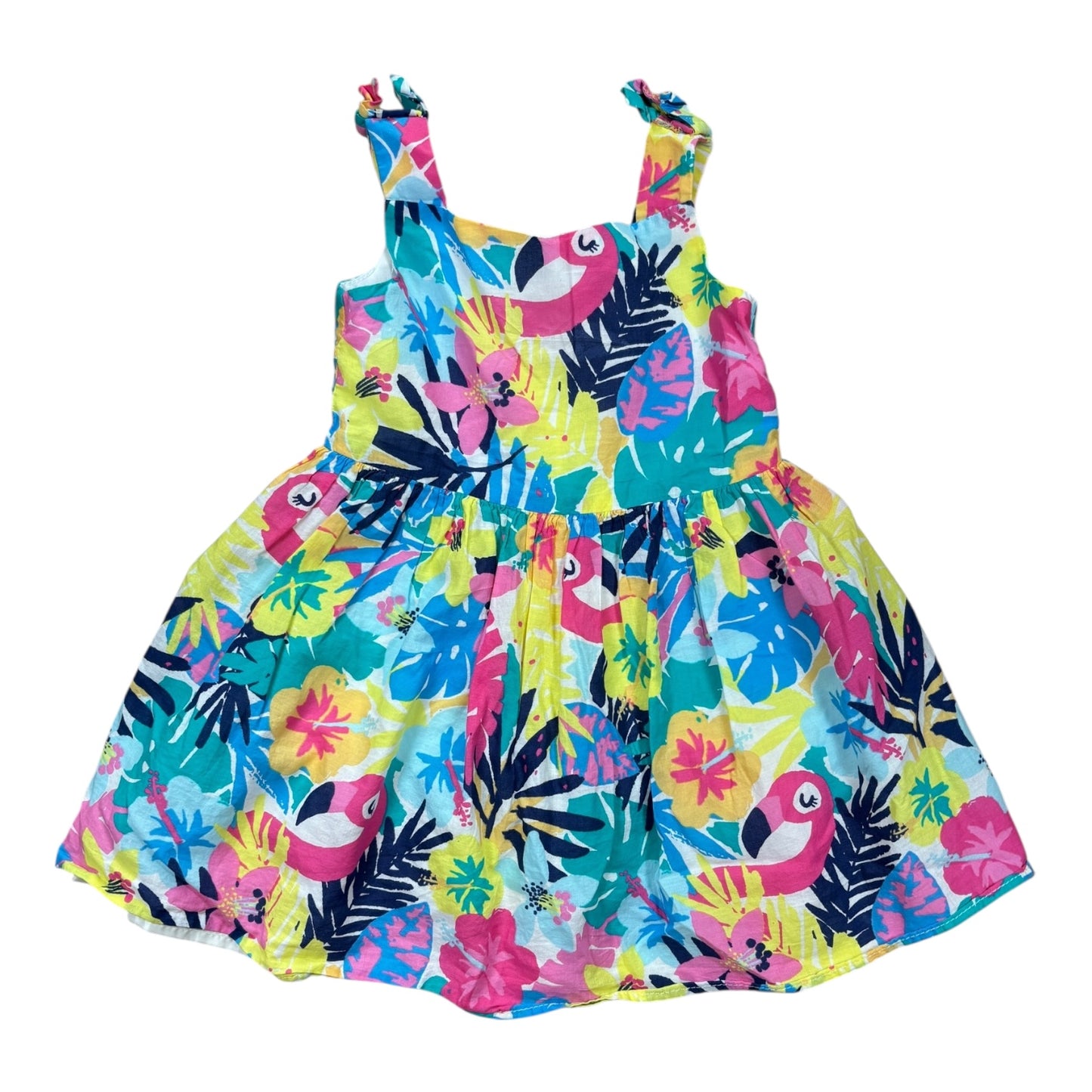 Robe - 12-18 mois - TUKids