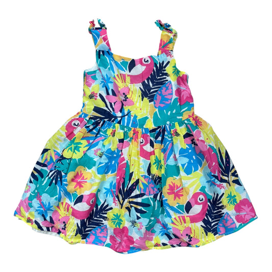 Robe - 12-18 mois - TUKids