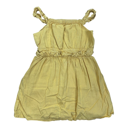 Robe - 3T - OldNavy