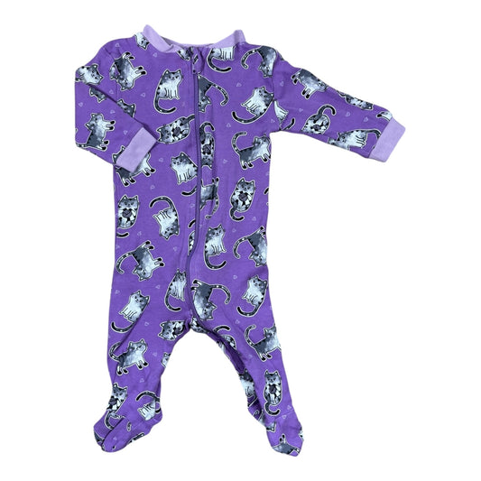 Pyjama - 0-3 mois - George