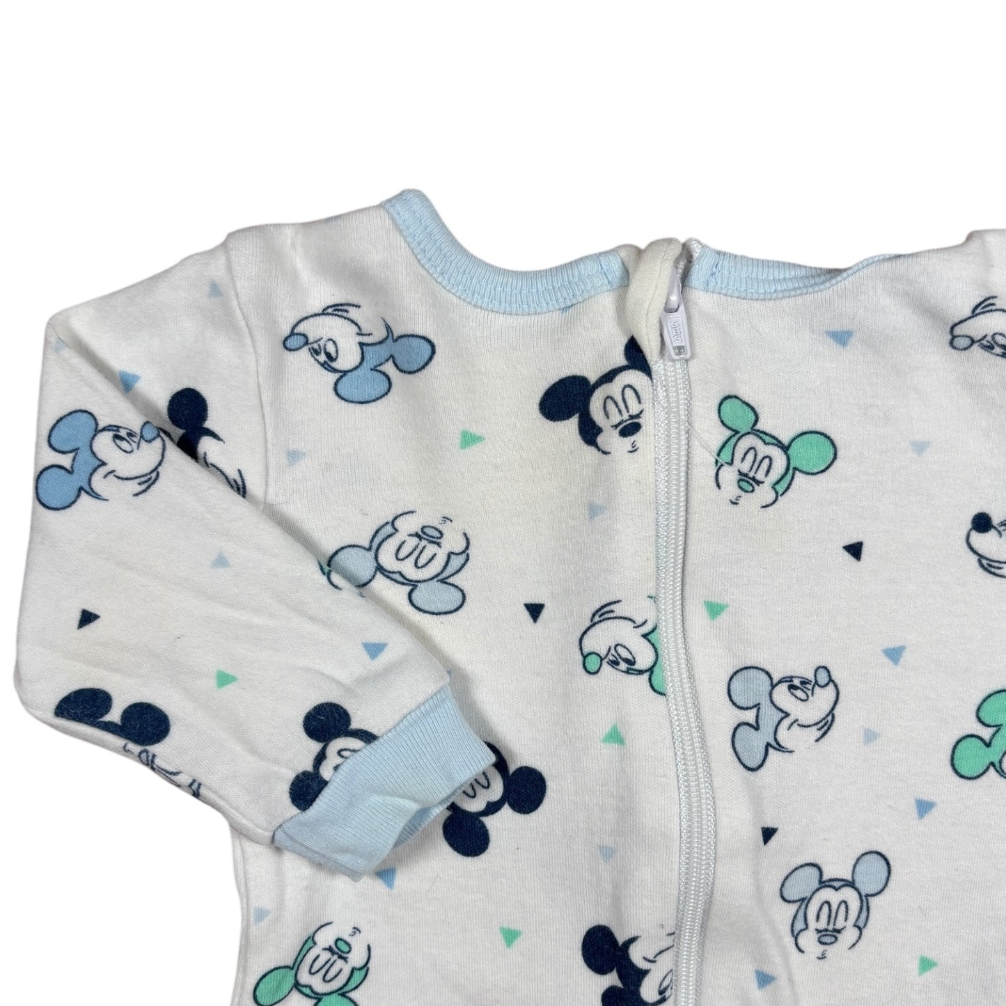 Pyjama - 0-3 mois - Disney *Aimé