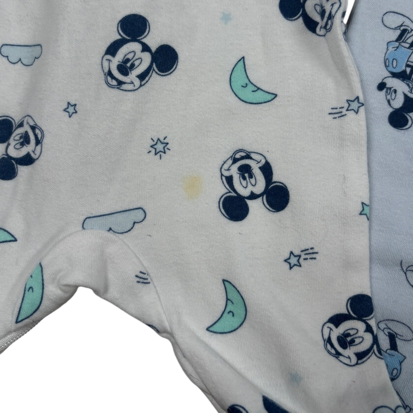 Pyjama - Nouveau-née - Disney *Aimé