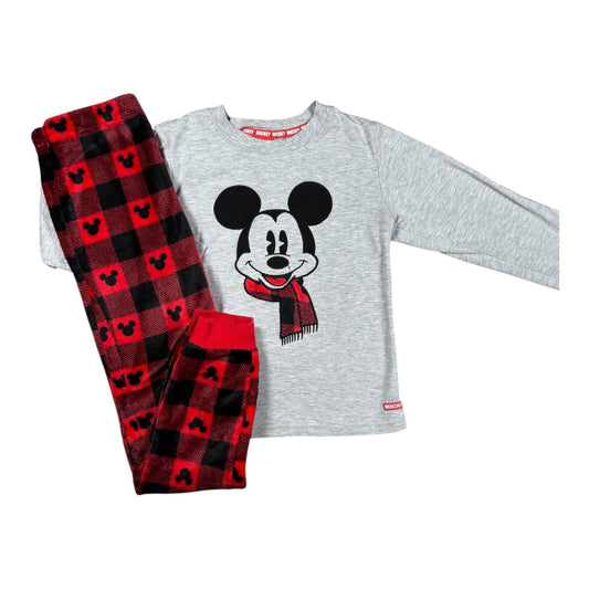 Pyjama - 7-8T - Disney