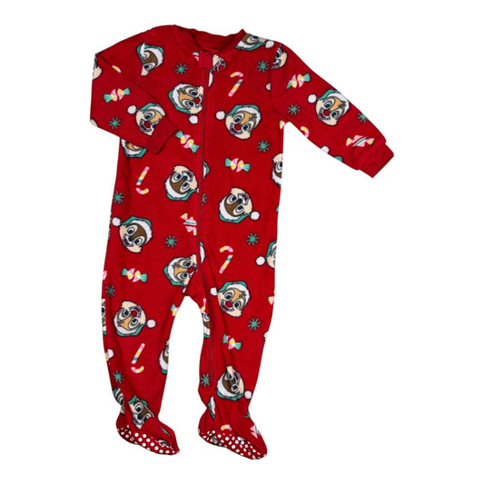 Pyjama - 12-18 mois - Disney