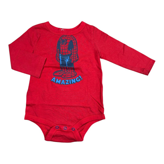 Cache-couche - 6-12 mois - JoeFresh
