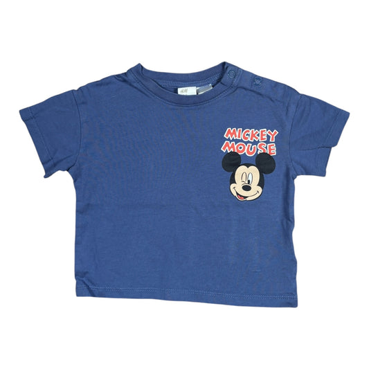 Chandail - 6-9 mois - H&M x Disney